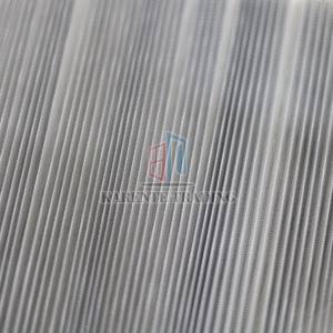 มุ้งกันยุงแบบบางพับได้ตาข่ายไฟเบอร์กลาสป้องกันยุง - Product Image 6