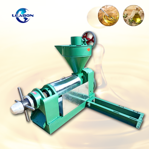 <span class=keywords><strong>Presse</strong></span> <span class=keywords><strong>à</strong></span> <span class=keywords><strong>huile</strong></span> d'une capacité de 500 kg/h 120 <span class=keywords><strong>Presse</strong></span> <span class=keywords><strong>à</strong></span> <span class=keywords><strong>huile</strong></span> d'olive usagée <span class=keywords><strong>Presse</strong></span> <span class=keywords><strong>à</strong></span> <span class=keywords><strong>huile</strong></span> <span class=keywords><strong>manuelle</strong></span> - Product Image 1