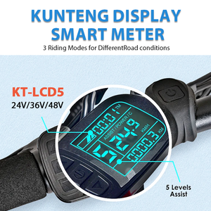 Hottech EU Warehouse <span class=keywords><strong>Bicicleta</strong></span> <span class=keywords><strong>eléctrica</strong></span> de ciudad para adultos pequeña Mini <span class=keywords><strong>bicicleta</strong></span> <span class=keywords><strong>plegable</strong></span> de <span class=keywords><strong>20</strong></span> pulgadas 250W 36V <span class=keywords><strong>20</strong></span> Ah <span class=keywords><strong>Kit</strong></span> de conversión de <span class=keywords><strong>bicicleta</strong></span> <span class=keywords><strong>eléctrica</strong></span> - Product Image 4