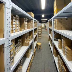 SCHNEIDER <span class=keywords><strong>NS250N</strong></span> TM250D 3P/200-250A 31630 - Product Image 4