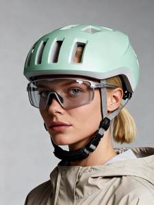 <span class=keywords><strong>Casco</strong></span> deportivo dual <span class=keywords><strong>para</strong></span> bicicleta de montaña, <span class=keywords><strong>casco</strong></span> MTB <span class=keywords><strong>para</strong></span> Scooter Eléctrico <span class=keywords><strong>para</strong></span> ciclistas de más de 8 años - Product Image 3