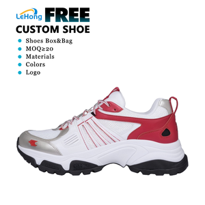 <span class=keywords><strong>Scarpe</strong></span> <span class=keywords><strong>da</strong></span> Skateboard retrò in vera pelle di vera pelle <span class=keywords><strong>da</strong></span> uomo di alta qualità per Samba classiche Sneakers vegane nere traspiranti - Product Image 1