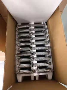 Ổ cứng HDD doanh nghiệp SATA 3.5 inch 16TB 7200 vòng/phút 256MB <span class=keywords><strong>Brand</strong></span> New St16000Nm000J dành cho <span class=keywords><strong>Seagate</strong></span> - Product Image 2