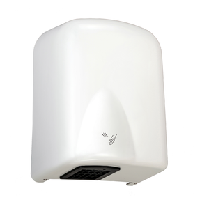 Bonne qualité, <span class=keywords><strong>meilleur</strong></span> prix, sèche-mains économique à capteur automatique pour les toilettes des lieux publics, serviette électrique - Product Image 1