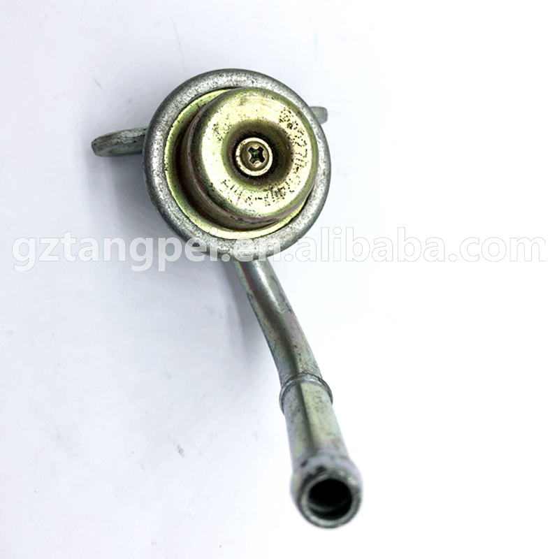 me 41nMyBG8IVL._AC_SY200_QL15_.jpg