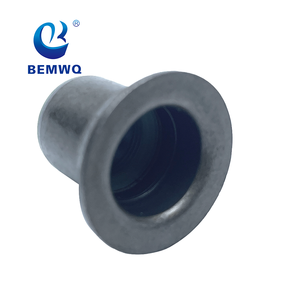 ซีลก้านวาล์วเครื่องยนต์11340034055 11340035853 11340034069สำหรับ BMW N52N54N55 B48 F54F55F56ขนาดเล็ก - Product Image 2