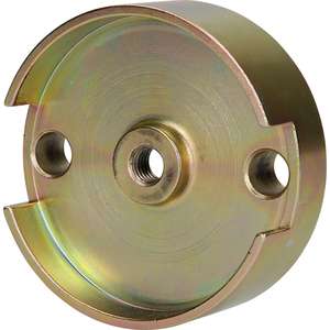 Placa guía KS TOOLS, 95 mm - Product Image 1