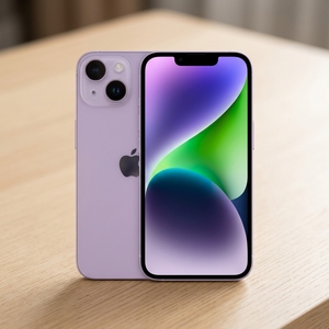 <span class=keywords><strong>iPhone</strong></span> <span class=keywords><strong>14</strong></span> <span class=keywords><strong>Apple</strong></span> Usato Grado A+ Smartphone iOS Sbloccato 256GB Buone Condizioni Vendita all'Ingrosso - Product Image 3