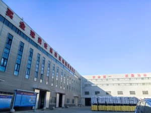 Nhà máy tự nhiên chiết xuất bổ sung co <span class=keywords><strong>Q10</strong></span> <span class=keywords><strong>Coenzyme</strong></span> <span class=keywords><strong>Q10</strong></span> bột - Product Image 6