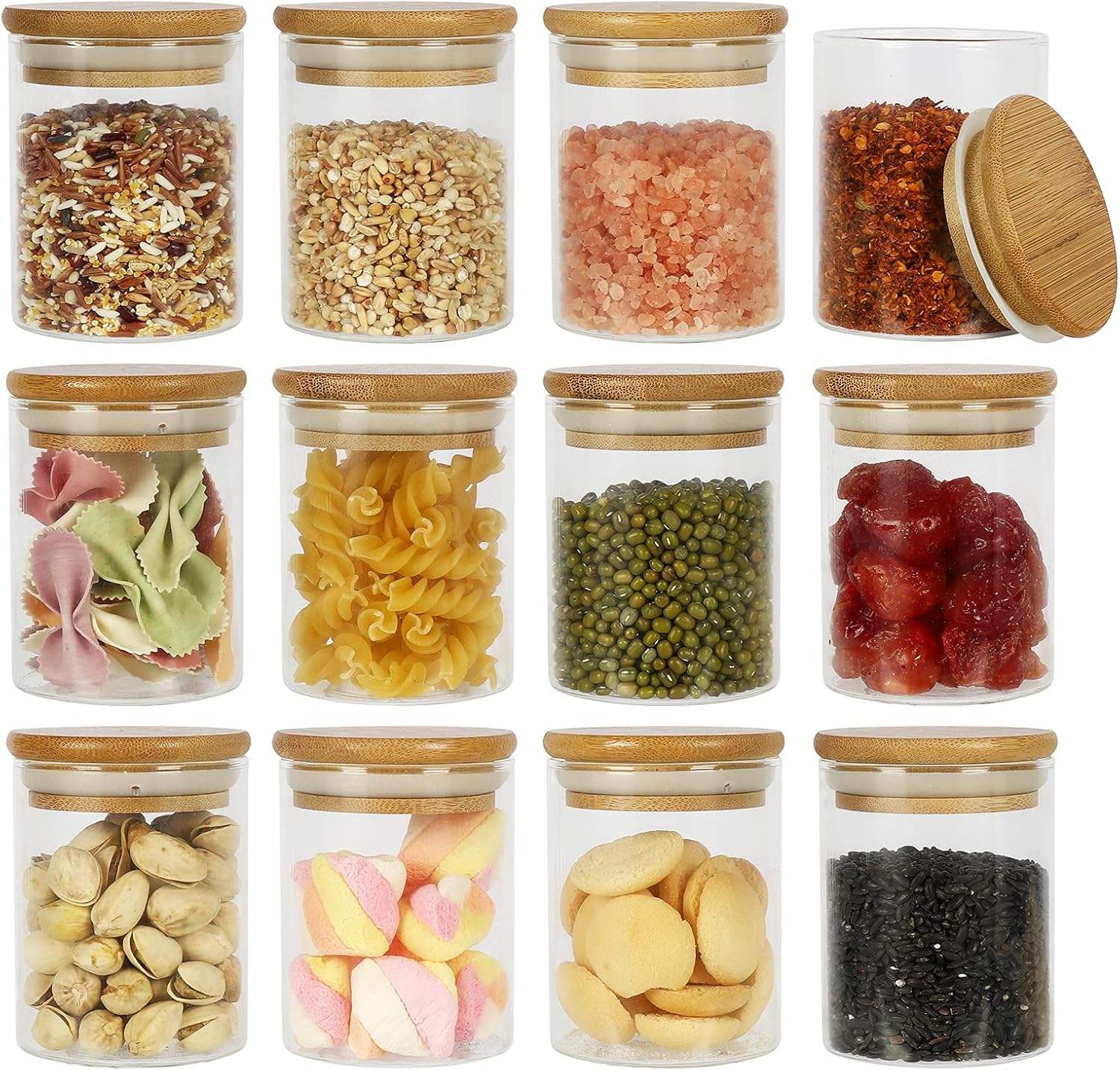 โปร่งใส