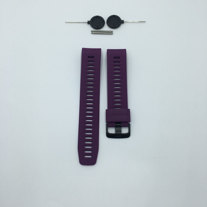 Morado