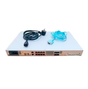 Mới FPR1150-ASA-K9 hỏa lực 1150 tường lửa <span class=keywords><strong>Router</strong></span> 1U FPR1150-NGFW-K9 Mạng tường lửa thiết bị - Product Image 2