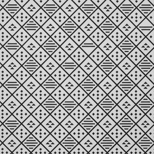 Panneau mural 4,0 mm d'épaisseur, imperméable, écologique, pour la décoration intérieure de la cuisine - Product Image 1