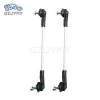 Lien de stabilisation avant 31306862864 pour BMW Série 1/2, X1/X2/MINI COOPER S ALL4/Cooper D/One D/ZINORO/F49/F48/F40/F45/F39/F52/F44