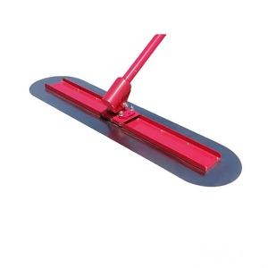 Regla Vibradora para Concreto, Regla Vibradora Grande, Niveladora <span class=keywords><strong>de</strong></span> Gasolina, Elevador <span class=keywords><strong>de</strong></span> Mortero para Pavimento <span class=keywords><strong>de</strong></span> Cemento, Regla Vibradora - Product Image 6