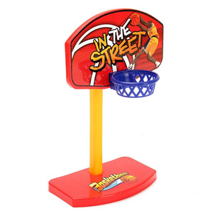 <strong>Wholesale</strong> Small <strong>Parrot</strong> Basketball Stand <strong>TOY</strong> - Product Image 4