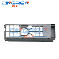 C13T582000 T5820 Boîte de Maintenance de Réservoir d'Encre Déchets pour EPSON 3800 3880 3850 3885 3890 P800 P807 P808 D7 D700 D800 D860 D870