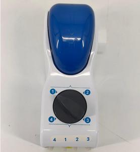 Seko Promini tipo macchina di diluizione <span class=keywords><strong>Venturi</strong></span> Dispenser di attivazione del pulsante per 4 prodotti 4LPM - Product Image 1