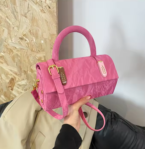 Crossbody <b>bag</b>, <b>large</b> capacity <b>tote</b> <b>bag</b>, high-quality women's <b>bag</b> manufacturer wholesale <b>tote</b> <b>bag</b> - Product Image 5