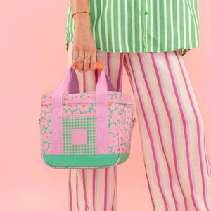 Custom Insulated Cooler <strong>Lunch</strong> <strong>Bag</strong> <strong>for</strong> <strong>Women</strong> Picnic Types of <strong>Lunch</strong> <strong>Bags</strong> Durable Children's <strong>Lunch</strong> Box <strong>Bag</strong> - Product Image 5