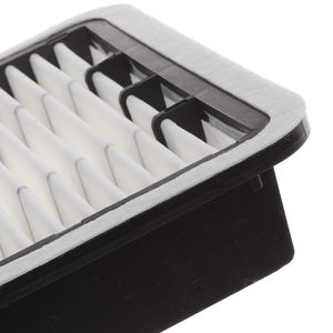 Filtre à air réutilisé en gros direct d'usine Offre Spéciale 17801-50030 pour une utilisation automatique pour <span class=keywords><strong>Lexus</strong></span> <span class=keywords><strong>SC</strong></span> - Product Image 4