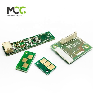 Nhà phát triển <span class=keywords><strong>chip</strong></span> ngắn loại OEM cho <span class=keywords><strong>KONICA</strong></span> <span class=keywords><strong>MINOLTA</strong></span> BIZHUB C220 C280 C360 dài lifer chất lượng tốt <span class=keywords><strong>chip</strong></span> - Product Image 4