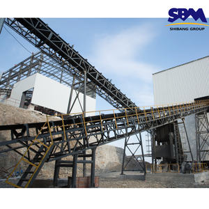 Séparateur de flottation <span class=keywords><strong>à</strong></span> air peu profond industriel haute performance pour le traitement de l'eau et la lavage des rubis - Product Image 3