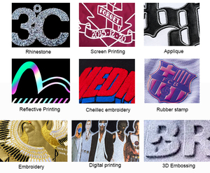 Tùy Chỉnh Mùa Hè Cotton Ngắn Loungewear Phụ Nữ Bộ Thể Thao 2 Mảnh Biker Quần <span class=keywords><strong>Short</strong></span> Và T-Shirt Tập Thể Dục Phòng Tập Thể Dục Ngắn Bộ Cho Phụ Nữ - Product Image 2