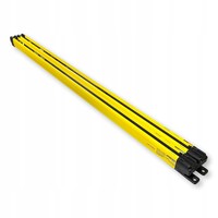 Rideau de sécurité GL-R95F GL-R95F-T GL-R95F-R 1 pièce