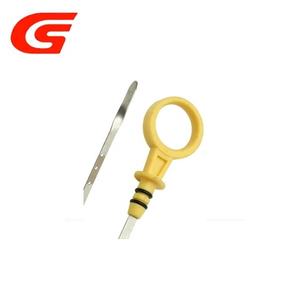 Jauge d'huile neuve pour Chevrolet <span class=keywords><strong>Camaro</strong></span> SS ZL1 6.2L <span class=keywords><strong>V8</strong></span> 25182370 - Product Image 1