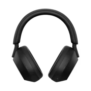 Audífonos para Juegos XM5 en Oferta, con Cancelación de Ruido, Audífonos Supraaurales de Baja Latencia, Audífonos Deportivos TWS - Product Image 2