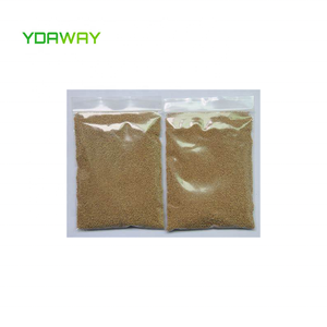 L-Lisina HCl Grado Alimenticio, <span class=keywords><strong>Amino</strong></span>ácido para Aves de Corral y Cerdos, Aditivo para Alimentos para Animales, Bolsa de 25 kg, Marca Meihua - Product Image 6