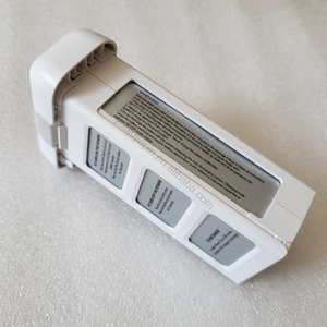 DJI P3 팬텀 <span class=keywords><strong>3</strong></span> 배터리 최대 23-min 비행 시간 4480 mAh 15.2 V dji 팬텀 <span class=keywords><strong>3</strong></span> 표준/4K/SE/고급/프로 드론 배터리 - Product Image 4