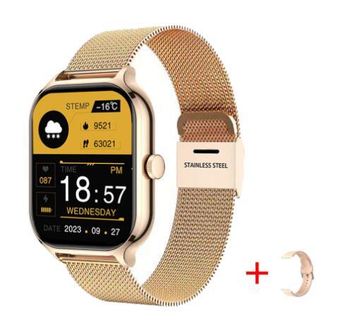 H9 Z90 Pro Max Z98 Z97 Mini ultra  Smart Watch Smartwatch  Reloj Inteligente Z87 Z86 Z85 Z79 Z78 G9 M101 S300 S10 S100 H13 Y13