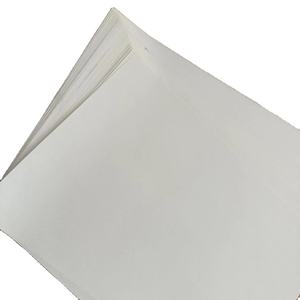 Papier offset sans bois de 50g à 160g, papier bond de BOHUI et LONFON - Product Image 3