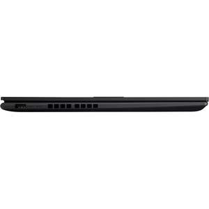 Portátil Vivobook 16 de 16 Pulgadas, I7 1355U de 10 Núcleos, 16 GB de RAM, 512 GB SSD, Negro, Portátil Empresarial con Teclado Retroiluminado - Product Image 5