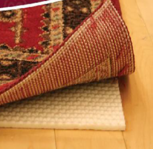 Tapis de sol luxueux en mousse PVC multi-usages, personnalisable, extra résistant, antidérapant, 800 g/m² - Product Image 1