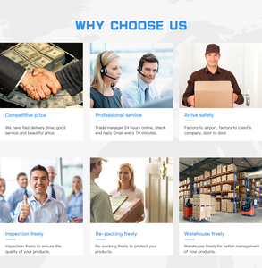 Tarifas de envío de logística más baratas Formulario de servicio de mensajería de Amazon de <span class=keywords><strong>China</strong></span> a Europa Gran Bretaña Reino Unido Agente de carga aérea Agente de carga de <span class=keywords><strong>China</strong></span> - Product Image 5