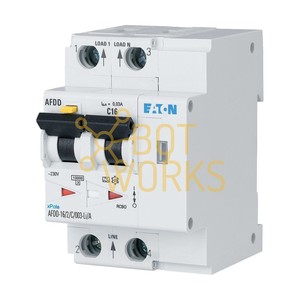 Eaton 187293 - Nuevo - Product Image 1