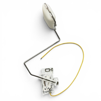 Sensor de Nivel Plc 25060-35F00 para S13 180SX 200SX 240SX Silvia 1889-1994, Suministro al por Mayor