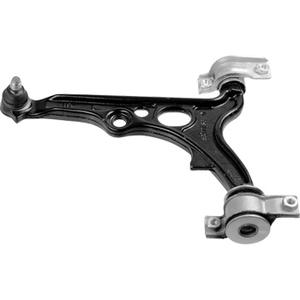 Ensemble complet de pièces de châssis automobile Offre Spéciale en gros d'usine comme le bras de commande inférieur avant L pour <span class=keywords><strong>Fiat</strong></span> - Product Image 1