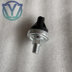 Sensor de Presión de Aceite de Alta Calidad 41-7064 417064 para Thermo King Serie T, Sensor de Presión de Aceite TS/MD, Accesorios Posventa - Product Image 3