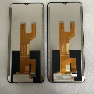 Handy-LCD für Leebest L3 Touchscreen-<span class=keywords><strong>Display</strong></span> Pantalla für Ersatz-Handyzubehör - Product Image 6