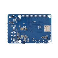 Carte de développement haute performance ESP32-P4-WIFI6-DEV-KIT, basée sur ESP32-P4 et ESP32-C6, prend en charge le Wi-Fi 6 et le BLE 5