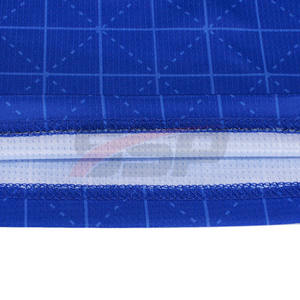 Venta al por mayor de camisetas de equipos de uniformes de baloncesto para jóvenes con diseño de sublimación pantalones cortos con logotipo impreso hechos en Pakistán - Product Image 6