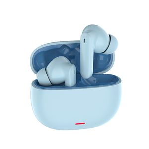 Auriculares inalámbricos con cancelación de ruido anc tws <span class=keywords><strong>pro</strong></span> <span class=keywords><strong>3</strong></span> - Product Image 3