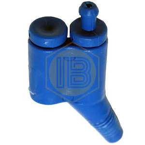Aeratore per fusto/barile - Product Image 1