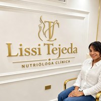 Personalisiertes LED-Schild 3D Hintergrundbeleuchtetes Schild Maßgefertigtes Geschäftsschild für Beauty-Friseursalon Wandlogo