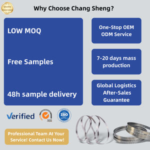 Fabricant professionnel de lames de couteaux à bande, lames de couteaux à bande SK5 haute vitesse, étiquette privée OEM, pour la découpe de matériaux non tissés, PVC, EVA, caoutchouc - Product Image 5