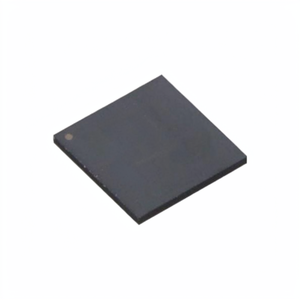 CYW43012TC0KFFBH โมดูลรับส่งสัญญาณ RF และโมเด็มแบบดั้งเดิม - Product Image 1